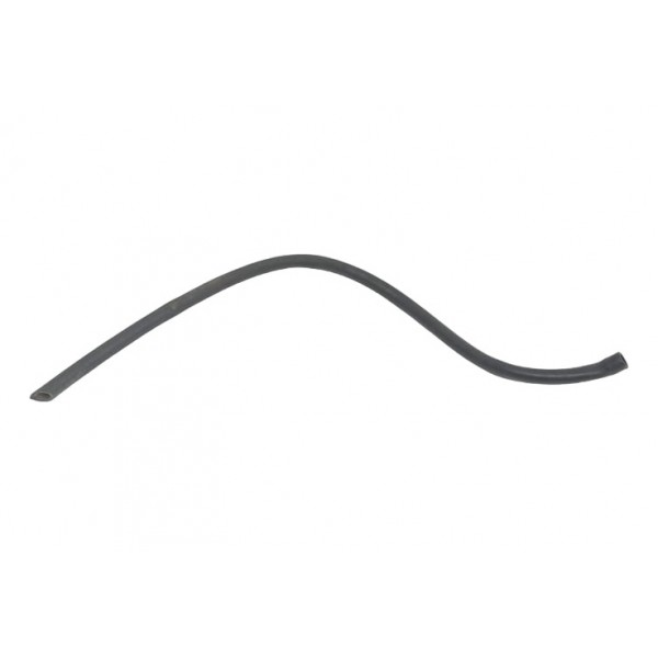 Mangueira Portinhola Mercedes C300 2011