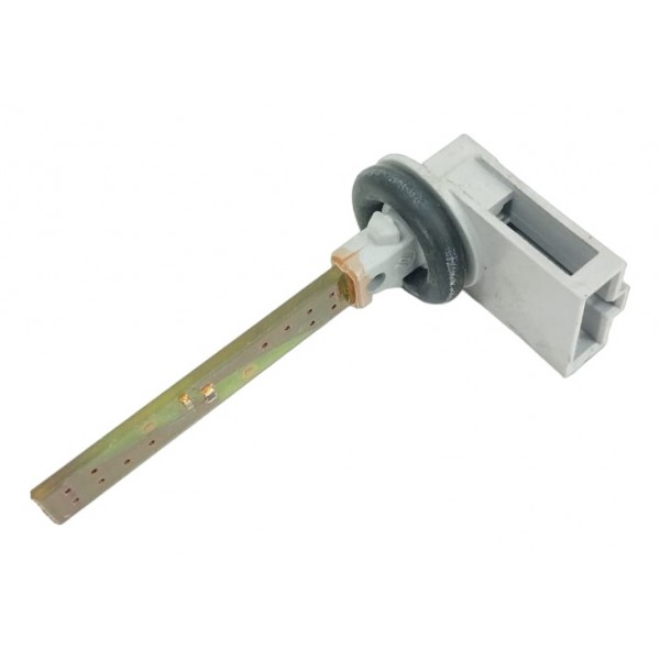 Sensor Temperatura Ar Condicionado Vw Passat Cc 2014