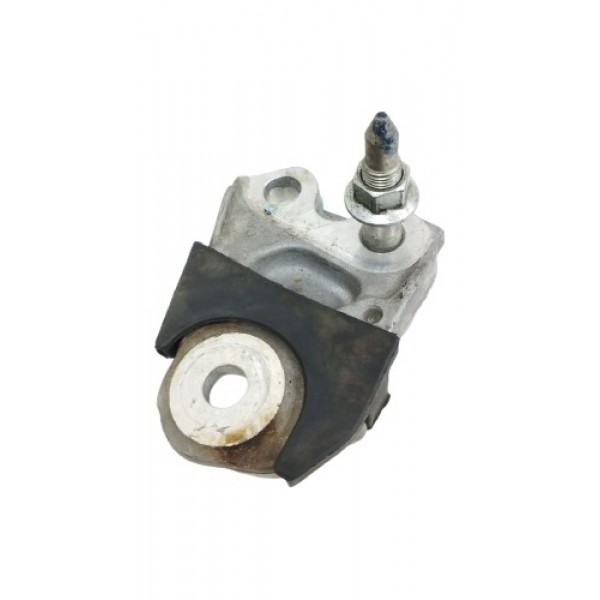 Suporte Coxim Motor Honda Hrv 2017