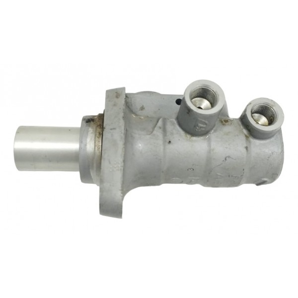 Cilindro Mestre Land Rover Evoque 2014