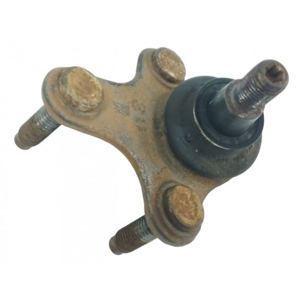 Pivô Balança Dianteira Direita Vw Jetta 2016