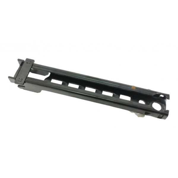 Regulador Altura Cinto Direito Dodge Journey 2013