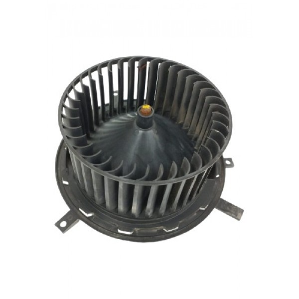 Motor Ventilador Ar Condicionado Dodge Journey 2012