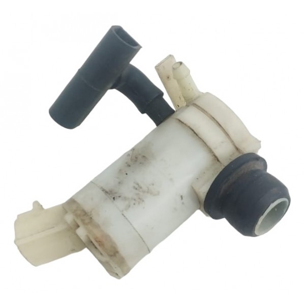 Motor Reservatório Parabrisa Honda Civic 2014