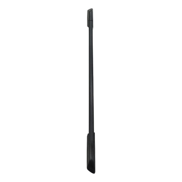 Rack Direito Teto Fiat Freemont 2012 N1 Preto