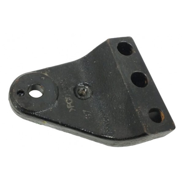 Suporte Coxim Motor Ix35 2014