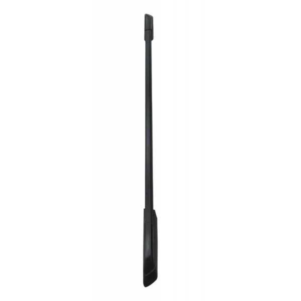 Rack Direito Teto Fiat Freemont 2012 N2 Preto