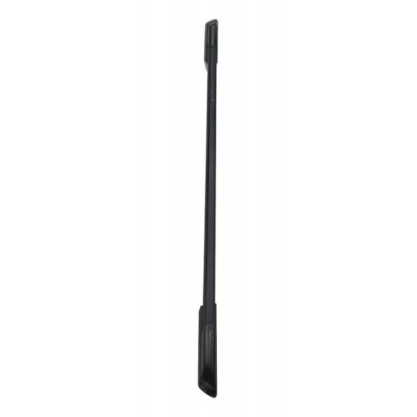 Rack Direito Teto Fiat Freemont 2014 N3 Preto