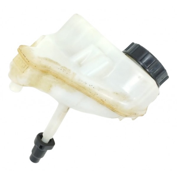 Reservatório Fluido Freio Land Rover Evoque 2.2 2015