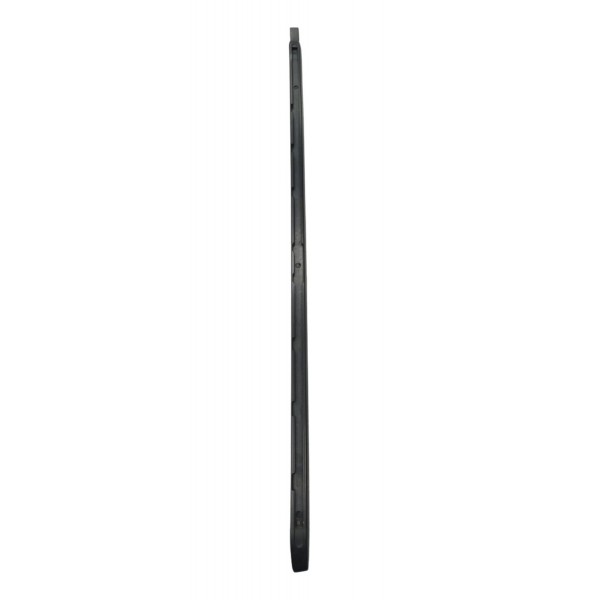 Rack Esquerdo Land Rover Discovery 2009 Preto
