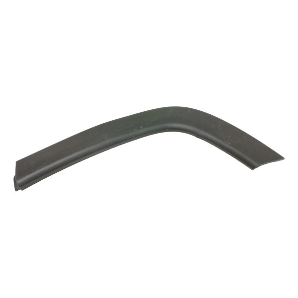 Aplique Paralama Esquerdo Jeep Compass 2018 53282567