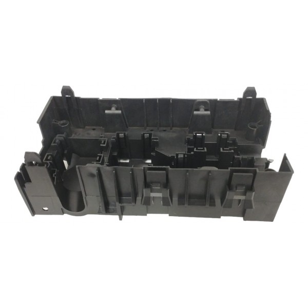 Base Suporte Caixa Fusível Dodge Journey 2012