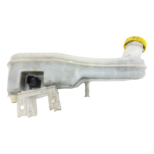 Reservatório Fluido Freio Dodge Journey 2012