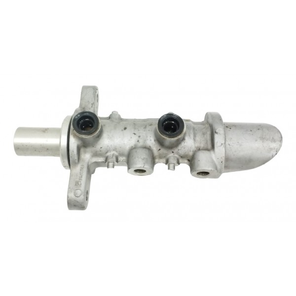 Cilindro Mestre Dodge Journey 2012