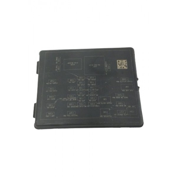 Tampa Caixa Fusível Dodge Journey 2012