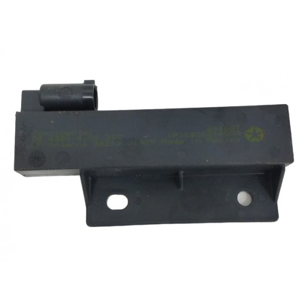 Sensor Kayless Dodge Journey 2012