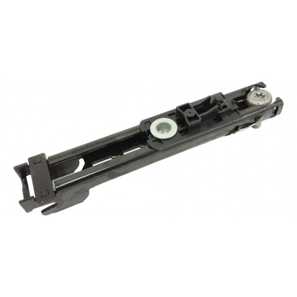 Regulador Altura Cinto Dodge Journey 2012 605300800f