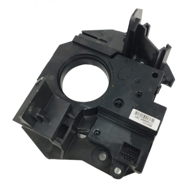 Suporte Chave Seta Dodge Journey 2012