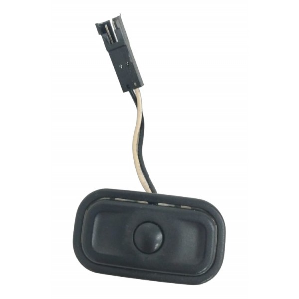 Botão Interruptor Rádio Direito Dodge Journey 2012