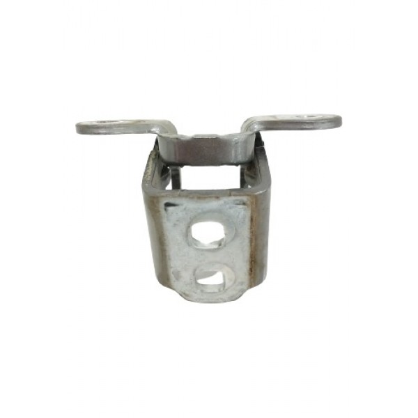 Dobradiça Superior Porta Tras Esquerda Dodge Journey 2012