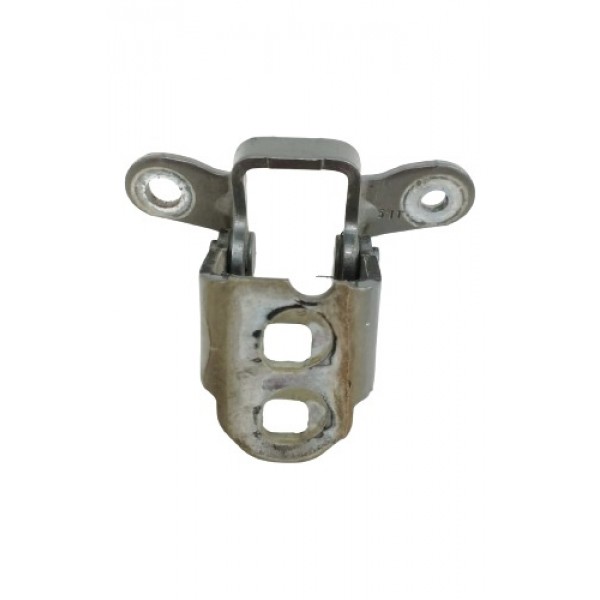 Dobradiça Superior Porta Diant Esquerda Dodge Journey 2012