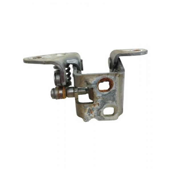 Dobradiça Inferior Porta Diant Direita Dodge Journey 2012