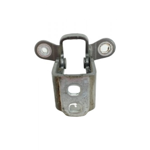 Dobradiça Superior Porta Traseira Direita Dodge Journey 2012