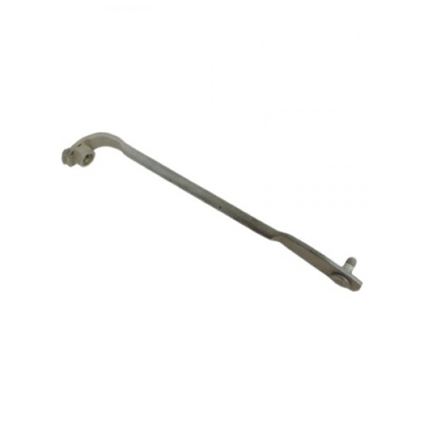 Suporte Paralama Direito Dodge Journey 2012