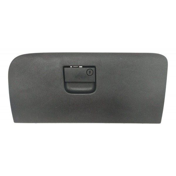 Porta Luvas Dodge Journey 2012