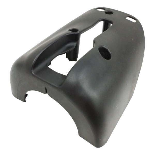 Acabamento Inferior Coluna Direção Dodge Journey 2012