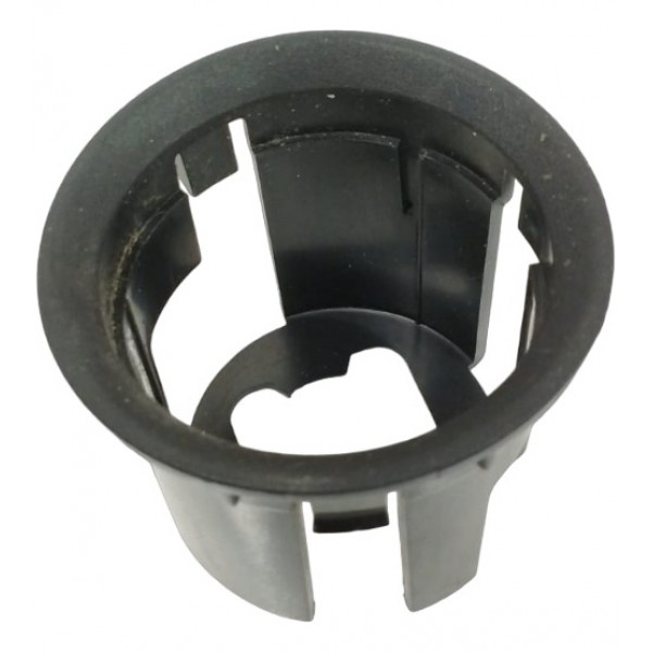 Suporte Chave Luz Dodge Journey 2012