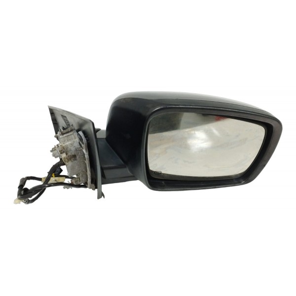 Retrovisor Direito Dodge Journey 2012