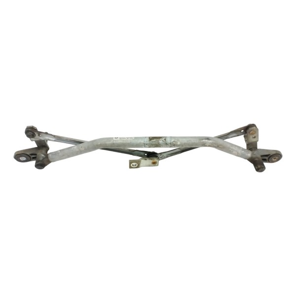 Galhada Dianteira Dodge Journey 2012 F00hv01023