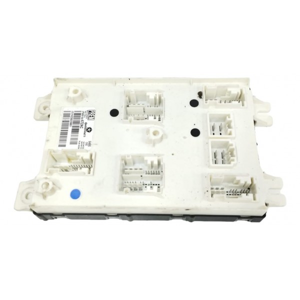 Módulo Bcm Dodge Journey 3.6 2012