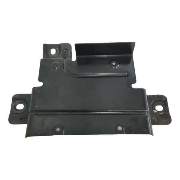 Suporte Amplificador Som Dodge Journey 3.6 2012