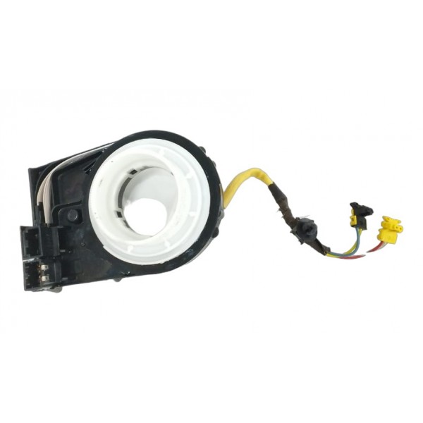 Hard Disk Dodge Journey 3.6 2012