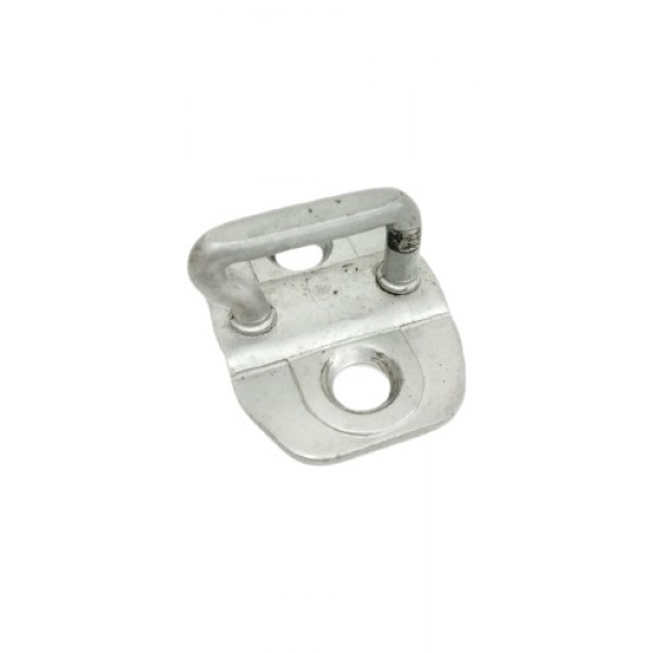 Batente Fechadura Porta Dodge Journey 2012