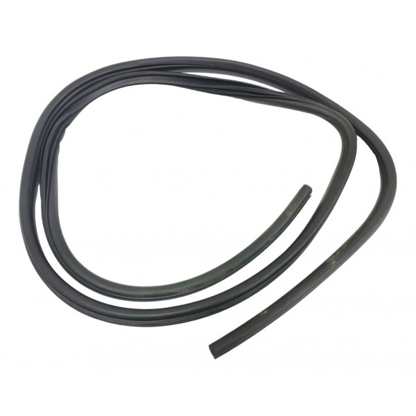 Borracha Porta Dianteira Direita Dodge Journey 2012