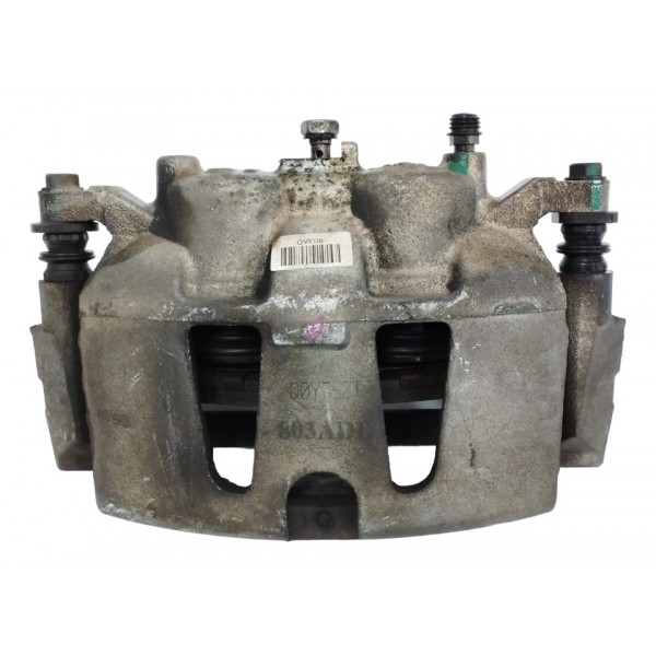 Pinça Freio Dianteiro Esquerdo Dodge Journey 3.6 2012