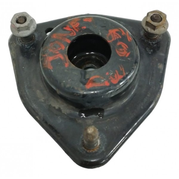 Batente Superior Amortecedor Dianteiro Esquerdo Journey 2012