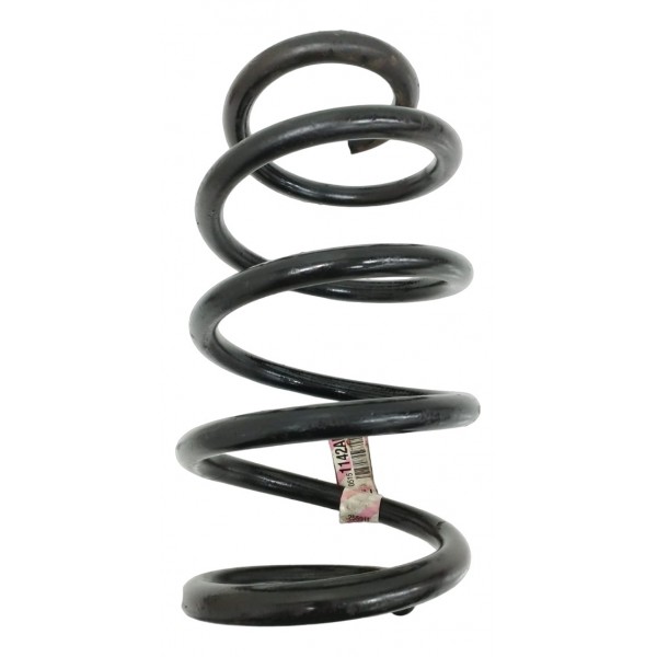 Mola Dianteira Esquerda Dodge Journey 3.6 2012