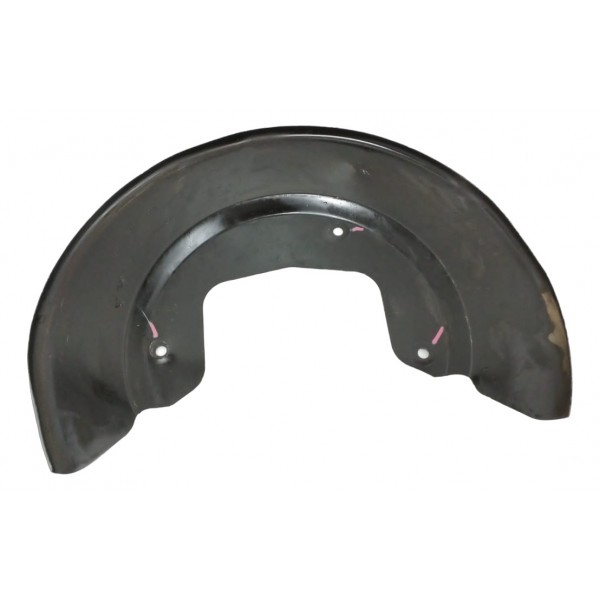 Defletor Disco Dianteiro Esquerdo Dodge Journey 3.6 2012