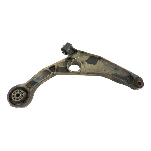 Balança Dianteira Esquerda Dodge Journey 3.6 2012