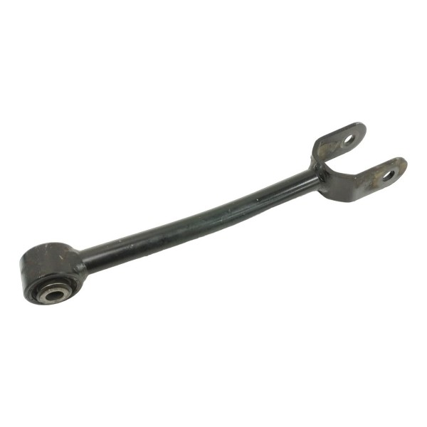 Braço Maior Suspensão Traseira Esquerda Dodge Journey 2012