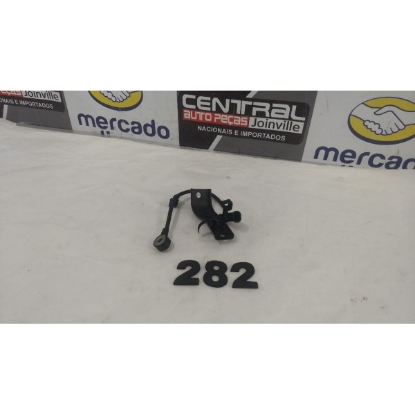 Sensor Detonação Hyundai Ix 35 2017 2018
