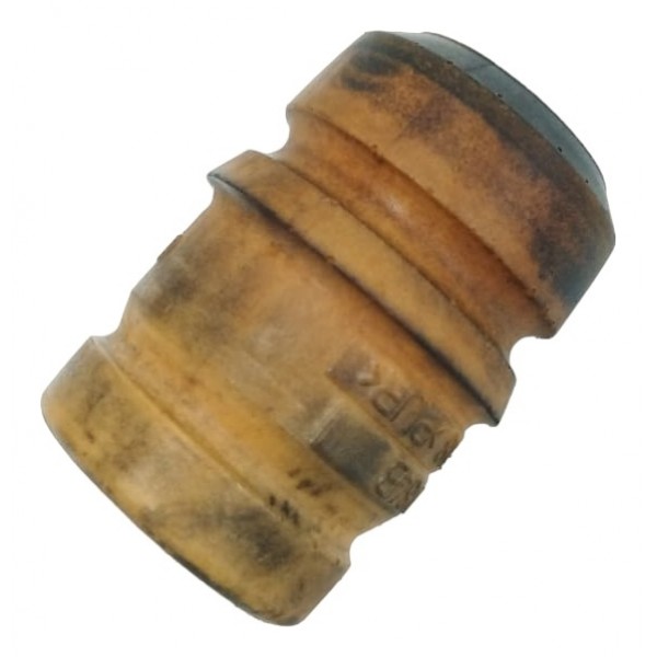 Batente Amortecedor Traseiro Esquerdo Dodge Journey 3.6 2012