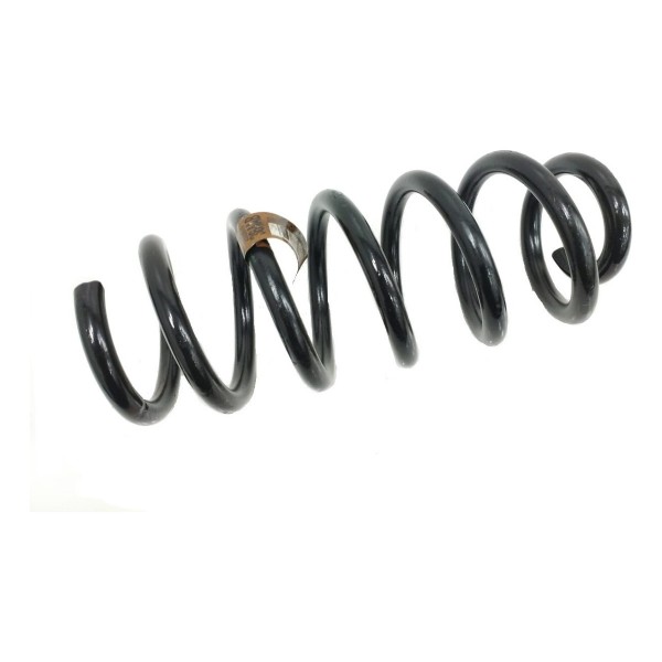 Mola Traseira Esquerda Dodge Journey 3.6 2012