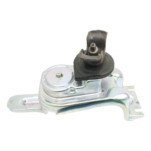 Suporte Estepe Dodge Journey 3.6 2012 05178091ad