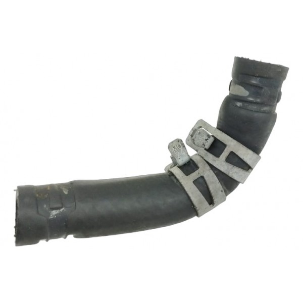 Mangueira Água Dodge Journey 3.6 2012 N3