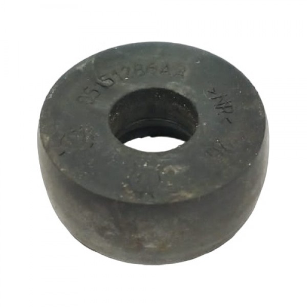 Bucha Batente Amortecedor Dodge Journey 3.6 2012 05151286aa